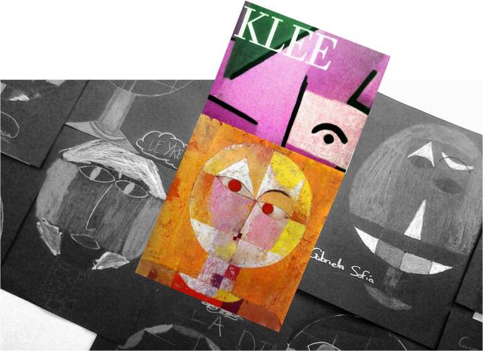 SENECIO-COMPOSICION-BN