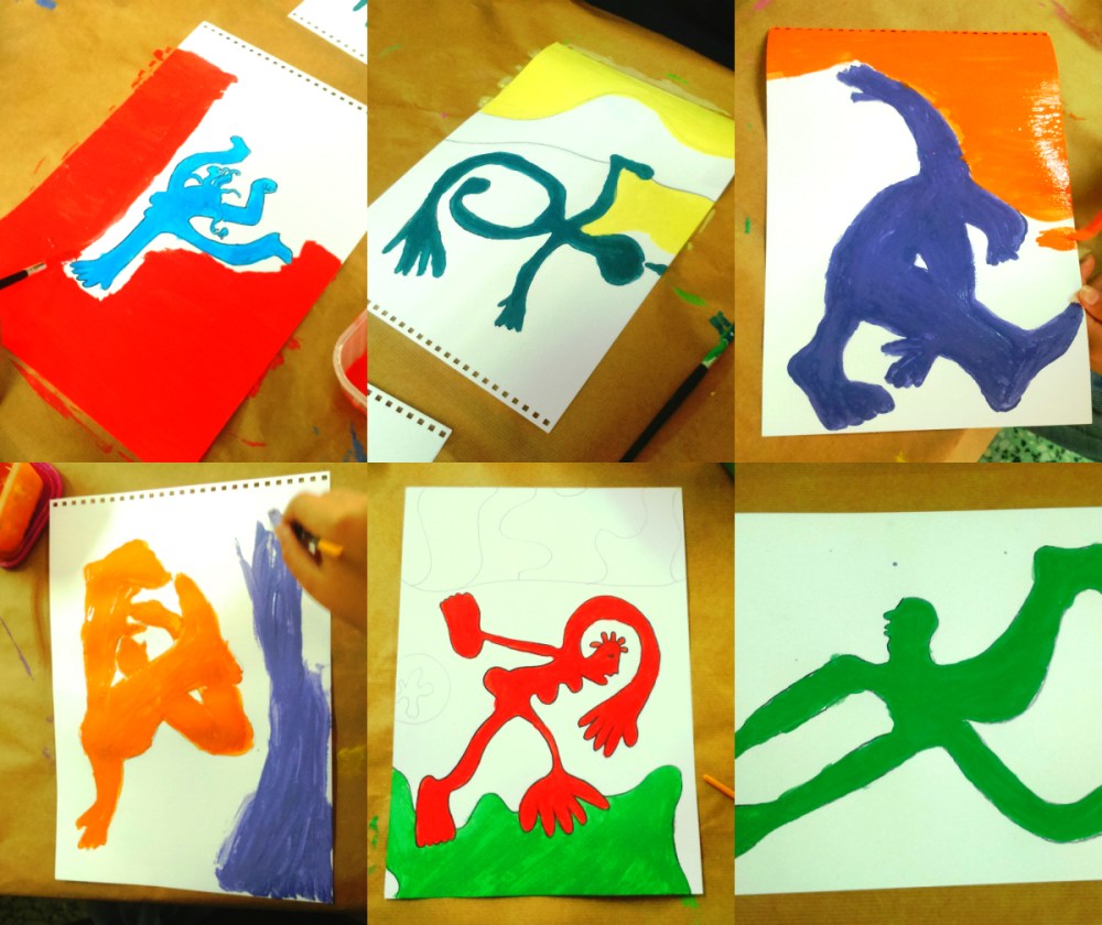 collage2