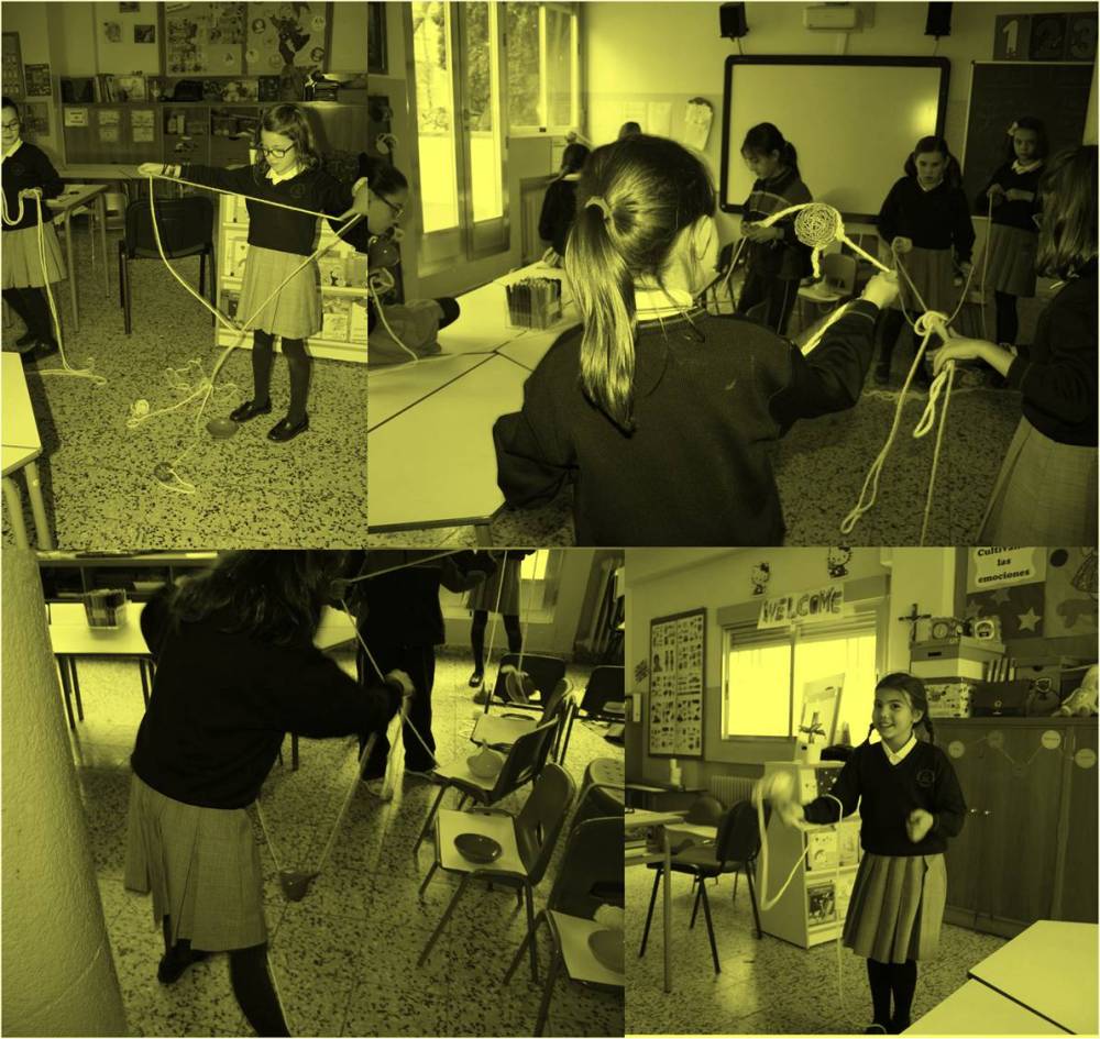 proceso grupal-amarillo