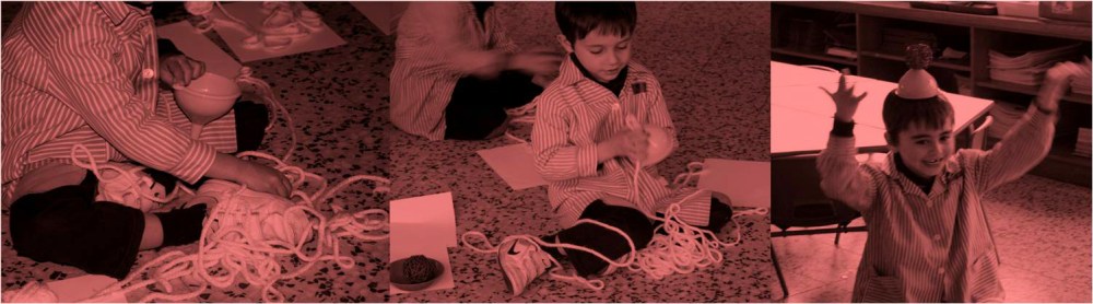 proceso inventar-rojo