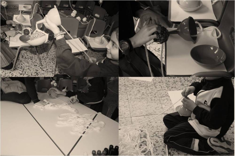 proceso inventar-sepia