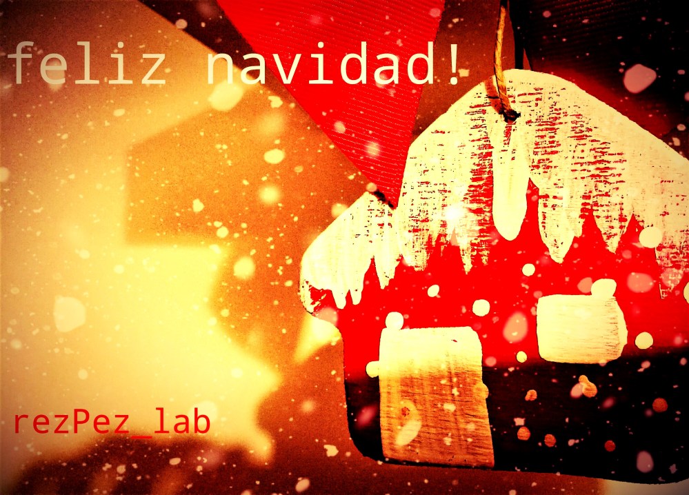 feliz-navidad