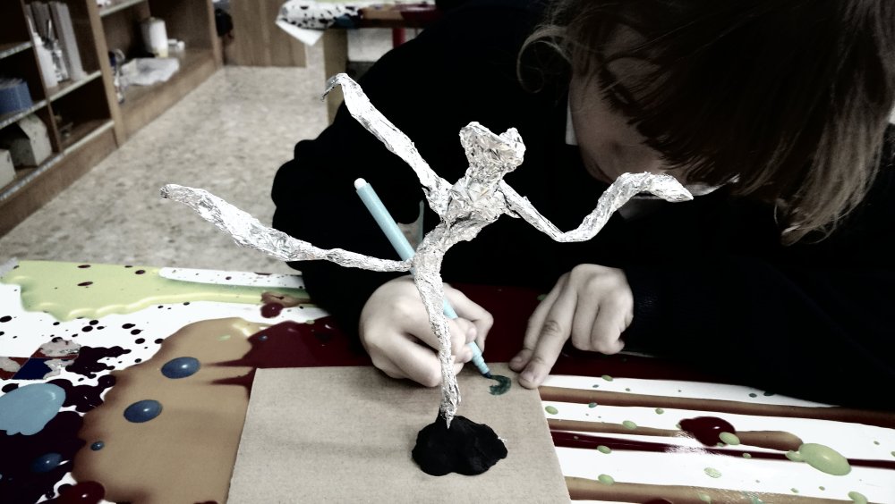 IMG_20170323_171941 1